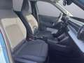 Citroen C3 Turbo 100 S&S 6-Gang-Manuell You Blau - thumbnail 16