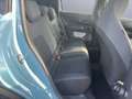 Citroen C3 Turbo 100 S&S 6-Gang-Manuell You Blau - thumbnail 17