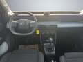 Citroen C3 Turbo 100 S&S 6-Gang-Manuell You Blau - thumbnail 12
