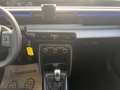 Citroen C3 Turbo 100 S&S 6-Gang-Manuell You Blau - thumbnail 13