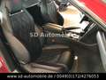 Bentley Continental GTC W12 DEUTSCHE-AUSLIEFERUNG+U-FREI Rouge - thumbnail 15