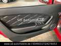 Bentley Continental GTC W12 DEUTSCHE-AUSLIEFERUNG+U-FREI Rouge - thumbnail 10