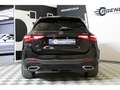 Mercedes-Benz GLC 220 220 d - BVA 9G-Tronic  - AMG Line 4-Matic Noir - thumbnail 47