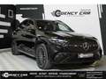 Mercedes-Benz GLC 220 220 d - BVA 9G-Tronic  - AMG Line 4-Matic Noir - thumbnail 1
