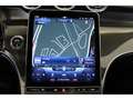 Mercedes-Benz GLC 220 220 d - BVA 9G-Tronic  - AMG Line 4-Matic Noir - thumbnail 14