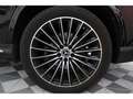 Mercedes-Benz GLC 220 220 d - BVA 9G-Tronic  - AMG Line 4-Matic Noir - thumbnail 26