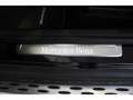 Mercedes-Benz GLC 220 220 d - BVA 9G-Tronic  - AMG Line 4-Matic Noir - thumbnail 33