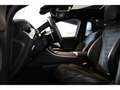 Mercedes-Benz GLC 220 220 d - BVA 9G-Tronic  - AMG Line 4-Matic Noir - thumbnail 30