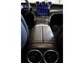 Mercedes-Benz GLC 220 220 d - BVA 9G-Tronic  - AMG Line 4-Matic Noir - thumbnail 41