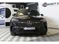 Mercedes-Benz GLC 220 220 d - BVA 9G-Tronic  - AMG Line 4-Matic Noir - thumbnail 19