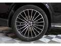 Mercedes-Benz GLC 220 220 d - BVA 9G-Tronic  - AMG Line 4-Matic Noir - thumbnail 27