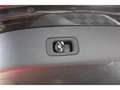 Mercedes-Benz GLC 220 220 d - BVA 9G-Tronic  - AMG Line 4-Matic Noir - thumbnail 38