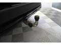 Mercedes-Benz GLC 220 220 d - BVA 9G-Tronic  - AMG Line 4-Matic Noir - thumbnail 24