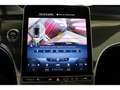Mercedes-Benz GLC 220 220 d - BVA 9G-Tronic  - AMG Line 4-Matic Noir - thumbnail 13