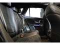 Mercedes-Benz GLC 220 220 d - BVA 9G-Tronic  - AMG Line 4-Matic Noir - thumbnail 39