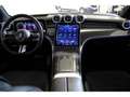 Mercedes-Benz GLC 220 220 d - BVA 9G-Tronic  - AMG Line 4-Matic Negro - thumbnail 10