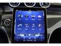 Mercedes-Benz GLC 220 220 d - BVA 9G-Tronic  - AMG Line 4-Matic Noir - thumbnail 15