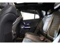 Mercedes-Benz GLC 220 220 d - BVA 9G-Tronic  - AMG Line 4-Matic Noir - thumbnail 12