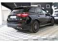 Mercedes-Benz GLC 220 220 d - BVA 9G-Tronic  - AMG Line 4-Matic Noir - thumbnail 46