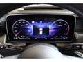 Mercedes-Benz GLC 220 220 d - BVA 9G-Tronic  - AMG Line 4-Matic Noir - thumbnail 35