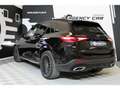 Mercedes-Benz GLC 220 220 d - BVA 9G-Tronic  - AMG Line 4-Matic Noir - thumbnail 45
