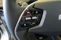 Kia EV6 GT Line 4WD EV6 (CV) Wit - thumbnail 15