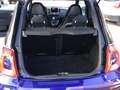 Abarth 595 1.4 t-jet Competizione 180cv tetto apribile Albastru - thumbnail 5