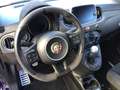Abarth 595 1.4 t-jet Competizione 180cv tetto apribile Albastru - thumbnail 7