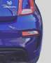 Abarth 595 1.4 t-jet Competizione 180cv tetto apribile Albastru - thumbnail 9