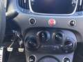 Abarth 595 1.4 t-jet Competizione 180cv tetto apribile Albastru - thumbnail 8
