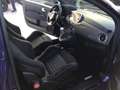Abarth 595 1.4 t-jet Competizione 180cv tetto apribile Albastru - thumbnail 6