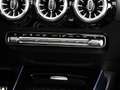 Mercedes-Benz GLA 250 4M AMG/Wide/LED/Pano/Memo/Easy/Cam/Night Noir - thumbnail 10