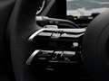 Mercedes-Benz GLA 250 4M AMG/Wide/LED/Pano/Memo/Easy/Cam/Night Noir - thumbnail 15