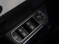 Mercedes-Benz GLA 250 4M AMG/Wide/LED/Pano/Memo/Easy/Cam/Night Schwarz - thumbnail 18