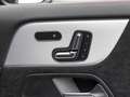 Mercedes-Benz GLA 250 4M AMG/Wide/LED/Pano/Memo/Easy/Cam/Night Siyah - thumbnail 8