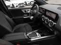 Mercedes-Benz GLA 250 4M AMG/Wide/LED/Pano/Memo/Easy/Cam/Night Negru - thumbnail 3