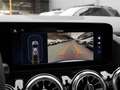 Mercedes-Benz GLA 250 4M AMG/Wide/LED/Pano/Memo/Easy/Cam/Night Fekete - thumbnail 13