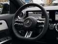 Mercedes-Benz GLA 250 4M AMG/Wide/LED/Pano/Memo/Easy/Cam/Night Fekete - thumbnail 11