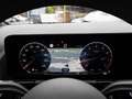 Mercedes-Benz GLA 250 4M AMG/Wide/LED/Pano/Memo/Easy/Cam/Night Schwarz - thumbnail 17