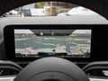 Mercedes-Benz GLA 250 4M AMG/Wide/LED/Pano/Memo/Easy/Cam/Night Noir - thumbnail 14