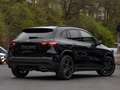 Mercedes-Benz GLA 250 4M AMG/Wide/LED/Pano/Memo/Easy/Cam/Night crna - thumbnail 2