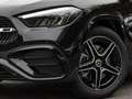 Mercedes-Benz GLA 250 4M AMG/Wide/LED/Pano/Memo/Easy/Cam/Night Schwarz - thumbnail 5