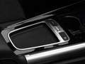 Mercedes-Benz GLA 250 4M AMG/Wide/LED/Pano/Memo/Easy/Cam/Night Czarny - thumbnail 7