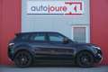 Land Rover Range Rover Evoque 2.2 TD4 4WD Prestige | Meridian Sound | Camera | L Zwart - thumbnail 3