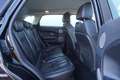 Land Rover Range Rover Evoque 2.2 TD4 4WD Prestige | Meridian Sound | Camera | L Zwart - thumbnail 20