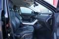 Land Rover Range Rover Evoque 2.2 TD4 4WD Prestige | Meridian Sound | Camera | L Zwart - thumbnail 18