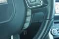 Land Rover Range Rover Evoque 2.2 TD4 4WD Prestige | Meridian Sound | Camera | L Zwart - thumbnail 12
