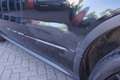 Land Rover Range Rover Evoque 2.2 TD4 4WD Prestige | Meridian Sound | Camera | L Zwart - thumbnail 6