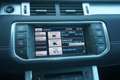 Land Rover Range Rover Evoque 2.2 TD4 4WD Prestige | Meridian Sound | Camera | L Zwart - thumbnail 13