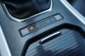 Land Rover Range Rover Evoque 2.2 TD4 4WD Prestige | Meridian Sound | Camera | L Zwart - thumbnail 17